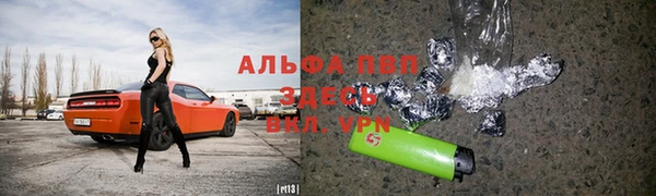 соль ск Алзамай