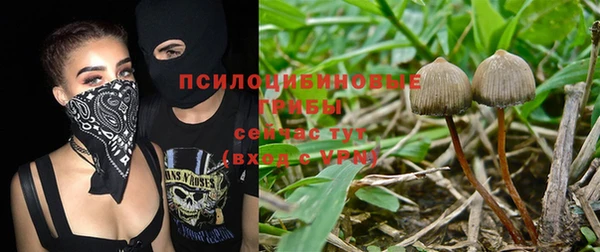 кокаин VHQ Арсеньев