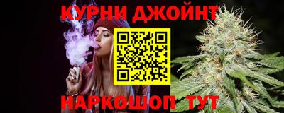 скорость Ипатово