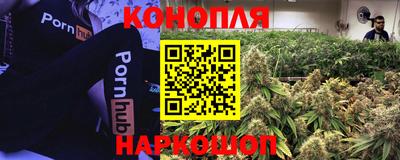 скорость Ипатово