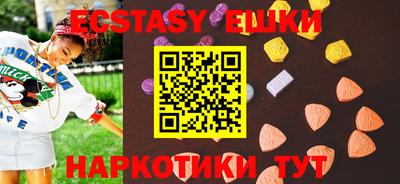 скорость Ипатово