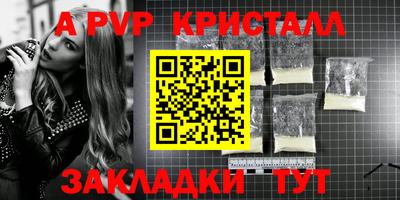 скорость Ипатово