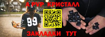 скорость Ипатово
